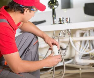 About Emergency plumbing pros Neal, KS